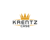 /public/logoimage/1496377226Krentz Case 013.png